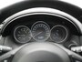 Mazda CX-5 2.0 SkyActiv-G 165 GT-M Line 2WD 165pk Dealer O.H. | Trekhaak Afn. | Camera | Bose Audio | Lederen Sportstoelen Memory & Verwarmd | Keyless | Blis | Navigatie | DAB | Cruise Control | LED Koplampen |