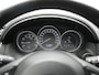 Mazda CX-5 2.0 SkyActiv-G 165 GT-M Line 2WD 165pk | Trekhaak Afn. | Camera | Bose Audio | Lederen Sportstoelen Memory & Verwarmd | Keyless | Blis | Navigatie | DAB | Cruise Control | LED Koplampen |