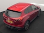 Mazda CX-5 2.0 SkyActiv-G 165 GT-M Line 2WD 165pk | Trekhaak Afn. | Camera | Bose Audio | Lederen Sportstoelen Memory & Verwarmd | Keyless | Blis | Navigatie | DAB | Cruise Control | LED Koplampen |
