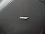 Mazda CX-5 2.0 SkyActiv-G 165 GT-M Line 2WD 165pk | Trekhaak Afn. | Camera | Bose Audio | Lederen Sportstoelen Memory & Verwarmd | Keyless | Blis | Navigatie | DAB | Cruise Control | LED Koplampen |