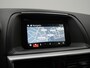 Mazda CX-5 2.0 SkyActiv-G 165 GT-M Line 2WD 165pk Dealer O.H. | Trekhaak Afn. | Camera | Bose Audio | Lederen Sportstoelen Memory & Verwarmd | Keyless | Blis | Navigatie | DAB | Cruise Control | LED Koplampen |