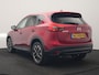 Mazda CX-5 2.0 SkyActiv-G 165 GT-M Line 2WD 165pk | Trekhaak Afn. | Camera | Bose Audio | Lederen Sportstoelen Memory & Verwarmd | Keyless | Blis | Navigatie | DAB | Cruise Control | LED Koplampen |