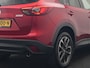 Mazda CX-5 2.0 SkyActiv-G 165 GT-M Line 2WD 165pk | Trekhaak Afn. | Camera | Bose Audio | Lederen Sportstoelen Memory & Verwarmd | Keyless | Blis | Navigatie | DAB | Cruise Control | LED Koplampen |