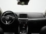 Mazda CX-5 2.0 SkyActiv-G 165 GT-M Line 2WD 165pk | Trekhaak Afn. | Camera | Bose Audio | Lederen Sportstoelen Memory & Verwarmd | Keyless | Blis | Navigatie | DAB | Cruise Control | LED Koplampen |
