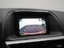 Mazda CX-5 2.0 SkyActiv-G 165 GT-M Line 2WD 165pk | Trekhaak Afn. | Camera | Bose Audio | Lederen Sportstoelen Memory & Verwarmd | Keyless | Blis | Navigatie | DAB | Cruise Control | LED Koplampen |
