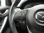Mazda CX-5 2.0 SkyActiv-G 165 GT-M Line 2WD 165pk | Trekhaak Afn. | Camera | Bose Audio | Lederen Sportstoelen Memory & Verwarmd | Keyless | Blis | Navigatie | DAB | Cruise Control | LED Koplampen |