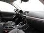 Mazda CX-5 2.0 SkyActiv-G 165 GT-M Line 2WD 165pk Dealer O.H. | Trekhaak Afn. | Camera | Bose Audio | Lederen Sportstoelen Memory & Verwarmd | Keyless | Blis | Navigatie | DAB | Cruise Control | LED Koplampen |