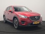 Mazda CX-5 2.0 SkyActiv-G 165 GT-M Line 2WD 165pk | Trekhaak Afn. | Camera | Bose Audio | Lederen Sportstoelen Memory & Verwarmd | Keyless | Blis | Navigatie | DAB | Cruise Control | LED Koplampen |