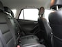 Mazda CX-5 2.0 SkyActiv-G 165 GT-M Line 2WD 165pk | Trekhaak Afn. | Camera | Bose Audio | Lederen Sportstoelen Memory & Verwarmd | Keyless | Blis | Navigatie | DAB | Cruise Control | LED Koplampen |