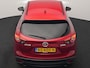 Mazda CX-5 2.0 SkyActiv-G 165 GT-M Line 2WD 165pk | Trekhaak Afn. | Camera | Bose Audio | Lederen Sportstoelen Memory & Verwarmd | Keyless | Blis | Navigatie | DAB | Cruise Control | LED Koplampen |
