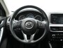 Mazda CX-5 2.0 SkyActiv-G 165 GT-M Line 2WD 165pk Dealer O.H. | Trekhaak Afn. | Camera | Bose Audio | Lederen Sportstoelen Memory & Verwarmd | Keyless | Blis | Navigatie | DAB | Cruise Control | LED Koplampen |