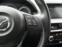 Mazda CX-5 2.0 SkyActiv-G 165 GT-M Line 2WD 165pk Dealer O.H. | Trekhaak Afn. | Camera | Bose Audio | Lederen Sportstoelen Memory & Verwarmd | Keyless | Blis | Navigatie | DAB | Cruise Control | LED Koplampen |