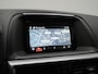 Mazda CX-5 2.0 SkyActiv-G 165 GT-M Line 2WD 165pk | Trekhaak Afn. | Camera | Bose Audio | Lederen Sportstoelen Memory & Verwarmd | Keyless | Blis | Navigatie | DAB | Cruise Control | LED Koplampen |