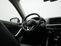 Mazda CX-5 2.0 SkyActiv-G 165 GT-M Line 2WD 165pk | Trekhaak Afn. | Camera | Bose Audio | Lederen Sportstoelen Memory & Verwarmd | Keyless | Blis | Navigatie | DAB | Cruise Control | LED Koplampen |
