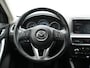 Mazda CX-5 2.0 SkyActiv-G 165 GT-M Line 2WD 165pk | Trekhaak Afn. | Camera | Bose Audio | Lederen Sportstoelen Memory & Verwarmd | Keyless | Blis | Navigatie | DAB | Cruise Control | LED Koplampen |