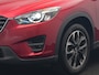 Mazda CX-5 2.0 SkyActiv-G 165 GT-M Line 2WD 165pk | Trekhaak Afn. | Camera | Bose Audio | Lederen Sportstoelen Memory & Verwarmd | Keyless | Blis | Navigatie | DAB | Cruise Control | LED Koplampen |