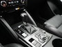 Mazda CX-5 2.0 SkyActiv-G 165 GT-M Line 2WD 165pk | Trekhaak Afn. | Camera | Bose Audio | Lederen Sportstoelen Memory & Verwarmd | Keyless | Blis | Navigatie | DAB | Cruise Control | LED Koplampen |