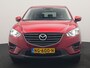 Mazda CX-5 2.0 SkyActiv-G 165 GT-M Line 2WD 165pk Dealer O.H. | Trekhaak Afn. | Camera | Bose Audio | Lederen Sportstoelen Memory & Verwarmd | Keyless | Blis | Navigatie | DAB | Cruise Control | LED Koplampen |