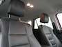 Mazda CX-5 2.0 SkyActiv-G 165 GT-M Line 2WD 165pk | Trekhaak Afn. | Camera | Bose Audio | Lederen Sportstoelen Memory & Verwarmd | Keyless | Blis | Navigatie | DAB | Cruise Control | LED Koplampen |