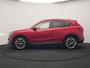 Mazda CX-5 2.0 SkyActiv-G 165 GT-M Line 2WD 165pk | Trekhaak Afn. | Camera | Bose Audio | Lederen Sportstoelen Memory & Verwarmd | Keyless | Blis | Navigatie | DAB | Cruise Control | LED Koplampen |