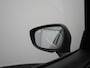 Mazda CX-5 2.0 SkyActiv-G 165 GT-M Line 2WD 165pk | Trekhaak Afn. | Camera | Bose Audio | Lederen Sportstoelen Memory & Verwarmd | Keyless | Blis | Navigatie | DAB | Cruise Control | LED Koplampen |