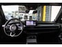 Jeep Avenger 4xe The North Face | 8 Jaar garantie | Navigatie | Camera | Elektrische achterklep | Climate control |