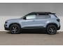 Jeep Avenger 4xe The North Face | 8 Jaar garantie | Navigatie | Camera | Elektrische achterklep | Climate control |