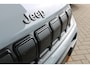 Jeep Avenger 4xe The North Face | 8 Jaar garantie | Navigatie | Camera | Elektrische achterklep | Climate control |