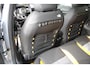 Jeep Avenger 4xe The North Face | 8 Jaar garantie | Navigatie | Camera | Elektrische achterklep | Climate control |