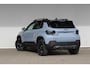 Jeep Avenger 4xe The North Face | 8 Jaar garantie | Navigatie | Camera | Elektrische achterklep | Climate control |