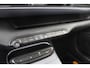 Jeep Avenger 4xe The North Face | 8 Jaar garantie | Navigatie | Camera | Elektrische achterklep | Climate control |