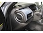 Jeep Avenger 4xe The North Face | 8 Jaar garantie | Navigatie | Camera | Elektrische achterklep | Climate control |