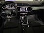 Audi Q3 Sportback 45|2x SLINE| PANODAK|STUURWERWARMING| ACC