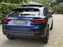 Audi Q3 Sportback 45|2x SLINE| PANODAK|STUURWERWARMING| ACC