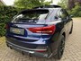 Audi Q3 Sportback 45|2x SLINE| PANODAK|STUURWERWARMING| ACC