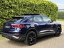 Audi Q3 Sportback 45|2x SLINE| PANODAK|STUURWERWARMING| ACC