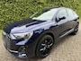 Audi Q3 Sportback 45|2x SLINE| PANODAK|STUURWERWARMING| ACC