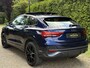 Audi Q3 Sportback 45|2x SLINE| PANODAK|STUURWERWARMING| ACC