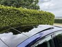 Audi Q3 Sportback 45|2x SLINE| PANODAK|STUURWERWARMING| ACC