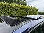 Audi Q3 Sportback 45|2x SLINE| PANODAK|STUURWERWARMING| ACC