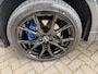 Audi Q3 Sportback 45|2x SLINE| PANODAK|STUURWERWARMING| ACC