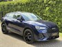 Audi Q3 Sportback 45|2x SLINE| PANODAK|STUURWERWARMING| ACC