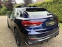 Audi Q3 Sportback 45|2x SLINE| PANODAK|STUURWERWARMING| ACC