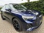Audi Q3 Sportback 45|2x SLINE| PANODAK|STUURWERWARMING| ACC