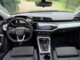 Audi Q3 Sportback 45|2x SLINE| PANODAK|STUURWERWARMING| ACC