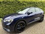 Audi Q3 Sportback 45|2x SLINE| PANODAK|STUURWERWARMING| ACC