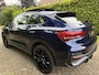 Audi Q3 Sportback 45|2x SLINE| PANODAK|STUURWERWARMING| ACC