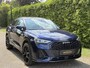 Audi Q3 Sportback 45|2x SLINE| PANODAK|STUURWERWARMING| ACC