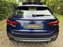 Audi Q3 Sportback 45|2x SLINE| PANODAK|STUURWERWARMING| ACC