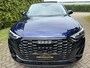 Audi Q3 Sportback 45|2x SLINE| PANODAK|STUURWERWARMING| ACC